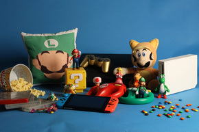Collectibles