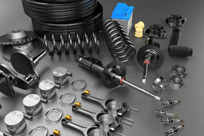 Tools and Automotive