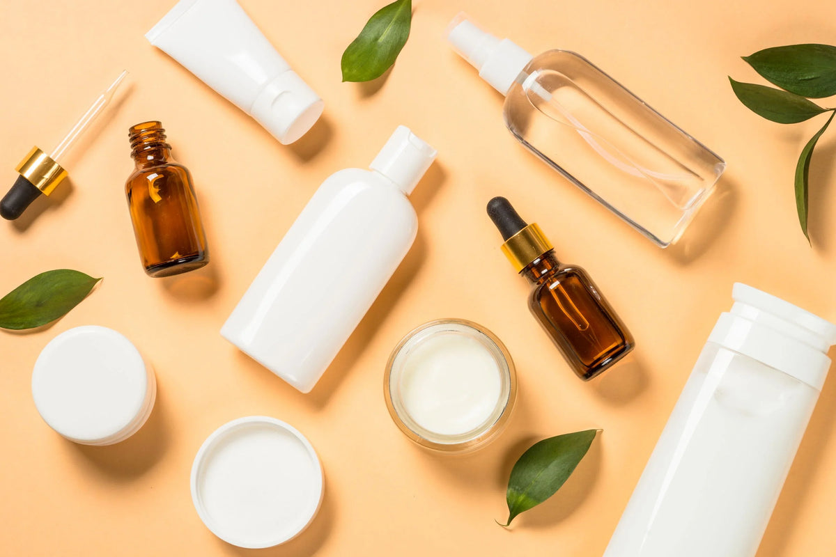Health & Beauty