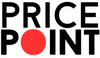 Price Point